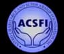 ACSFI